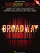 The Best Broadway Songs Ever - 6th Edition 百老匯 | 小雅音樂 Hsiaoya Music