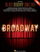 Best Broadway Songs Ever - 4th Edition 百老匯 | 小雅音樂 Hsiaoya Music