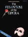 Phantom of the Opera 歌劇 | 小雅音樂 Hsiaoya Music