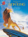 The Lion King | 小雅音樂 Hsiaoya Music