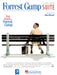 Forrest Gump Suite Piano Solo 組曲 鋼琴 獨奏 | 小雅音樂 Hsiaoya Music