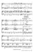 Songs of a Disney Villain (Choral Medley) 合唱 組合曲 | 小雅音樂 Hsiaoya Music