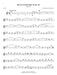 Great Classical Themes Flute 古典 長笛 | 小雅音樂 Hsiaoya Music