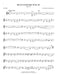 Great Classical Themes Trumpet 古典 小號 | 小雅音樂 Hsiaoya Music