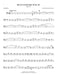 Great Classical Themes Trombone 古典 長號 | 小雅音樂 Hsiaoya Music