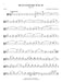 Great Classical Themes Viola 古典 中提琴 | 小雅音樂 Hsiaoya Music