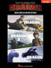 How to Train Your Dragon Music from the Motion Pictures | 小雅音樂 Hsiaoya Music