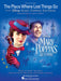 The Place Where Lost Things Go (from Mary Poppins Returns) | 小雅音樂 Hsiaoya Music