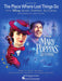 The Place Where Lost Things Go (from Mary Poppins Returns) | 小雅音樂 Hsiaoya Music