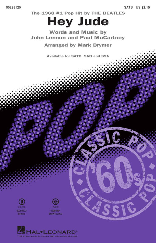 Hey Jude | 小雅音樂 Hsiaoya Music