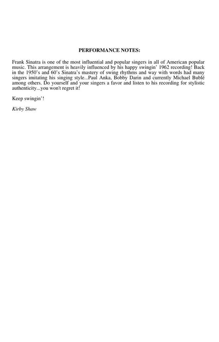 I'll Be Seeing You | 小雅音樂 Hsiaoya Music