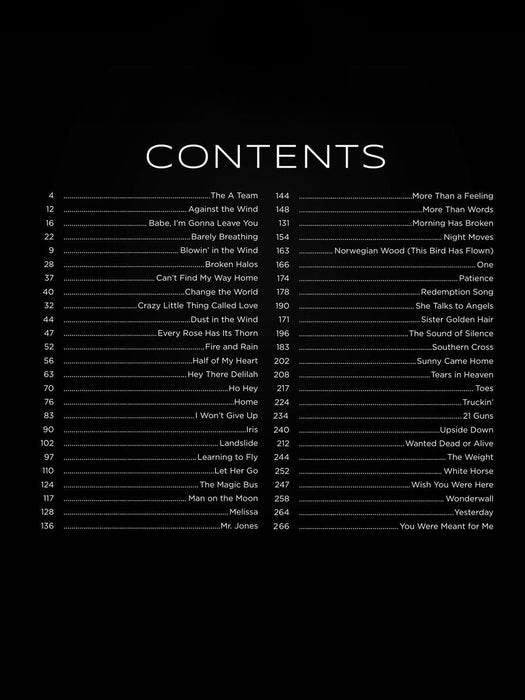 First 50 Acoustic Songs You Should Play on Piano 鋼琴 | 小雅音樂 Hsiaoya Music