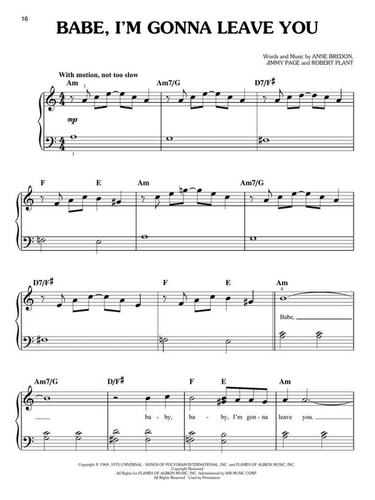 First 50 Acoustic Songs You Should Play on Piano 鋼琴 | 小雅音樂 Hsiaoya Music