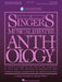 The Singer's Musical Theatre Anthology - Volume 7 Soprano Book/Online Audio | 小雅音樂 Hsiaoya Music