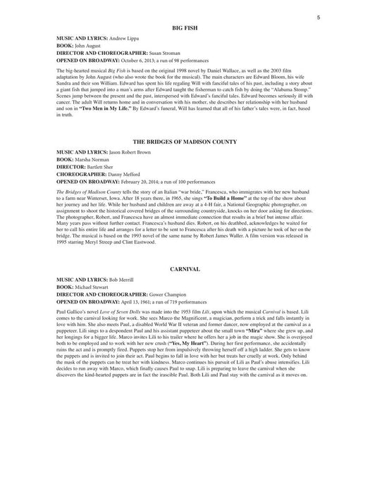 The Singer's Musical Theatre Anthology - Volume 7 Soprano Book/Online Audio | 小雅音樂 Hsiaoya Music