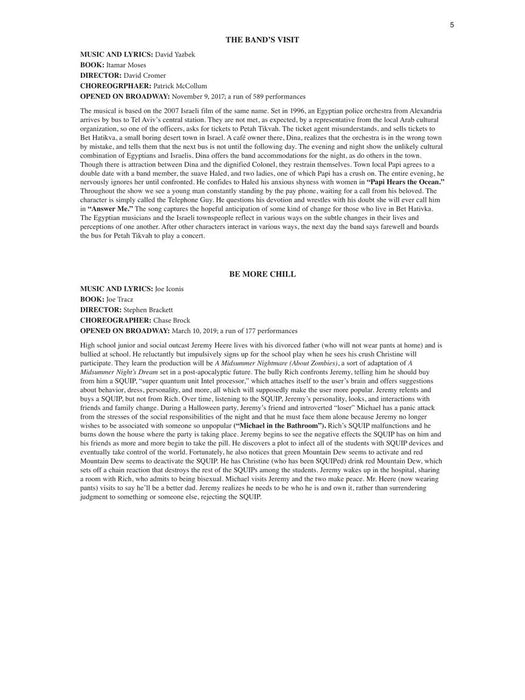 The Singer's Musical Theatre Anthology - Volume 7 Tenor Book/Online Audio | 小雅音樂 Hsiaoya Music