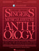 Singer's Musical Theatre Anthology - Volume 7 Baritone Book/Online Audio | 小雅音樂 Hsiaoya Music