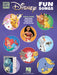Disney Fun Songs for Easy Guitar 吉他 | 小雅音樂 Hsiaoya Music