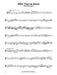 Gypsy Jazz Violin Play-Along Volume 80 爵士音樂小提琴 | 小雅音樂 Hsiaoya Music
