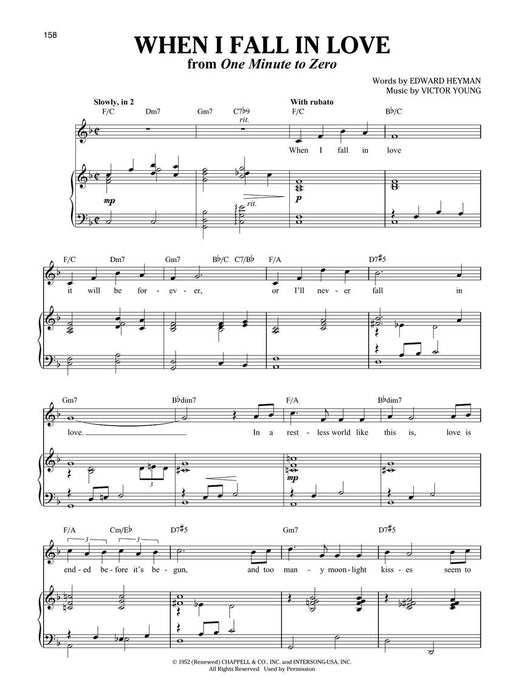 The Singer's Anthology of American Standards Soprano Edition Book/Audio | 小雅音樂 Hsiaoya Music