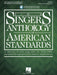 The Singer's Anthology of American Standards Tenor Edition Book/Audio | 小雅音樂 Hsiaoya Music