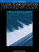 Classic Piano Repertoire - Lynn Freeman Olson National Federation of Music Clubs 2020-2024 Selection Early to Mid-Intermediate Level 鋼琴 | 小雅音樂 Hsiaoya Music