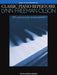 Classic Piano Repertoire - Lynn Freeman Olson National Federation of Music Clubs 2020-2024 Selection Early to Mid-Intermediate Level 鋼琴 | 小雅音樂 Hsiaoya Music