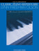 Classic Piano Repertoire - Lynn Freeman Olson National Federation of Music Clubs 2020-2024 Selection Early to Later Elementary Level 鋼琴 | 小雅音樂 Hsiaoya Music