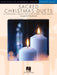 Sacred Christmas Duets The Phillip Keveren Series For 1 Piano, 4 Hands 二重奏 鋼琴 | 小雅音樂 Hsiaoya Music
