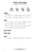 Christmas Songs - Really Easy Guitar Series 22 Songs with Chords, Lyrics & Basic Tab 吉他 | 小雅音樂 Hsiaoya Music