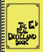 The Real Dixieland Book Eb Instruments 迪克西蘭爵士樂 | 小雅音樂 Hsiaoya Music