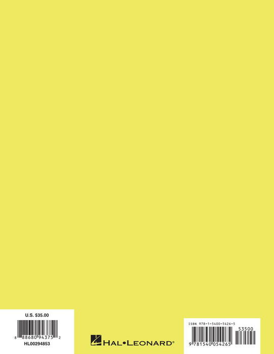 The Real Dixieland Book Eb Instruments 迪克西蘭爵士樂 | 小雅音樂 Hsiaoya Music