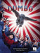 Dumbo Music from the Motion Picture Soundtrack | 小雅音樂 Hsiaoya Music