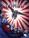 Dumbo Music from the Motion Picture Soundtrack | 小雅音樂 Hsiaoya Music