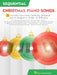Sequential Christmas Piano Songs 26 Holiday Favorites Carefully Selected and Arranged in Order of Difficulty 鋼琴 | 小雅音樂 Hsiaoya Music