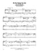Bud Powell Omnibook 鋼琴 | 小雅音樂 Hsiaoya Music