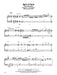 Bud Powell Omnibook 鋼琴 | 小雅音樂 Hsiaoya Music