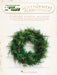 A Sentimental Christmas E-Z Play Today #141 | 小雅音樂 Hsiaoya Music