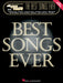 The Best Songs Ever - 8th Edition E-Z Play Today Volume 200 | 小雅音樂 Hsiaoya Music