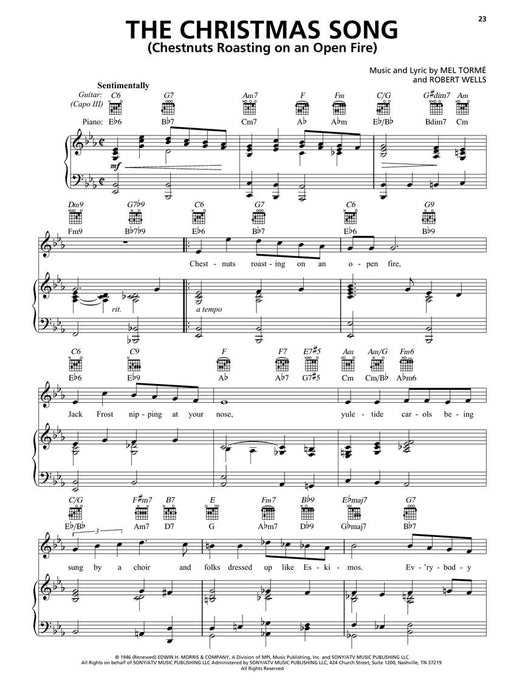 Christmas Hits Singer + Piano/Guitar 鋼琴 吉他 | 小雅音樂 Hsiaoya Music