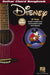 Disney - Guitar Chord Songbook - 2nd Edition 吉他和弦 | 小雅音樂 Hsiaoya Music