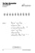 Disney - Guitar Chord Songbook - 2nd Edition 吉他和弦 | 小雅音樂 Hsiaoya Music