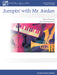 Jumpin' with Mr. Jordan National Federation of Music Clubs 2020-2024 Selection Mid-Intermediate Level 1 Piano, 4 Hands 鋼琴 | 小雅音樂 Hsiaoya Music