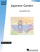 Japanese Garden HLSPL Showcase Solos NFMC 2014-2016 Selection Early Elementary Level 獨奏 | 小雅音樂 Hsiaoya Music