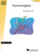 Hummingbird Hal Leonard Student Piano Library Late Elementary Showcase Solo 鋼琴 獨奏 | 小雅音樂 Hsiaoya Music