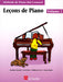 Piano Lessons Book 2 - French Edition Hal Leonard Student Piano Library 鋼琴 | 小雅音樂 Hsiaoya Music