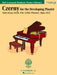 Czerny - Selections from The Little Pianist, Opus 823 Technique Classics Hal Leonard Student Piano Library 徹爾尼 作品 鋼琴 | 小雅音樂 Hsiaoya Music