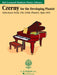 Czerny - Selections from The Little Pianist, Opus 823 Technique Classics Series Hal Leonard Student Piano Library 徹爾尼 鋼琴 | 小雅音樂 Hsiaoya Music