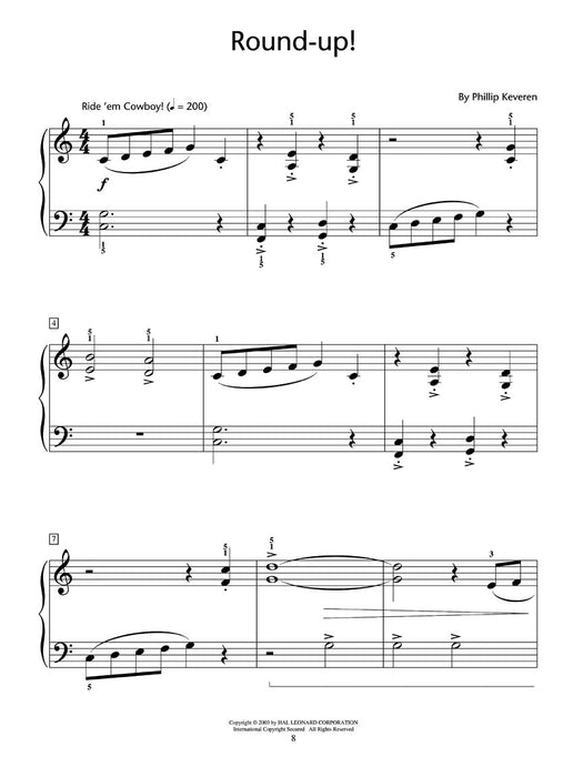 Shifty-Eyed Blues Hal Leonard Student Piano Library Composer Showcase 藍調 鋼琴 作曲家 | 小雅音樂 Hsiaoya Music