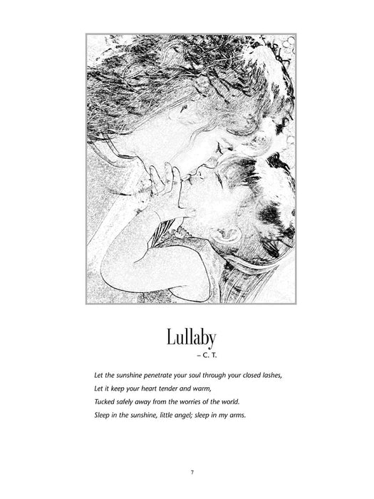 Poetic Moments Hal Leonard Student Piano Library Composer Showcase Intermediate Level 鋼琴 作曲家 | 小雅音樂 Hsiaoya Music